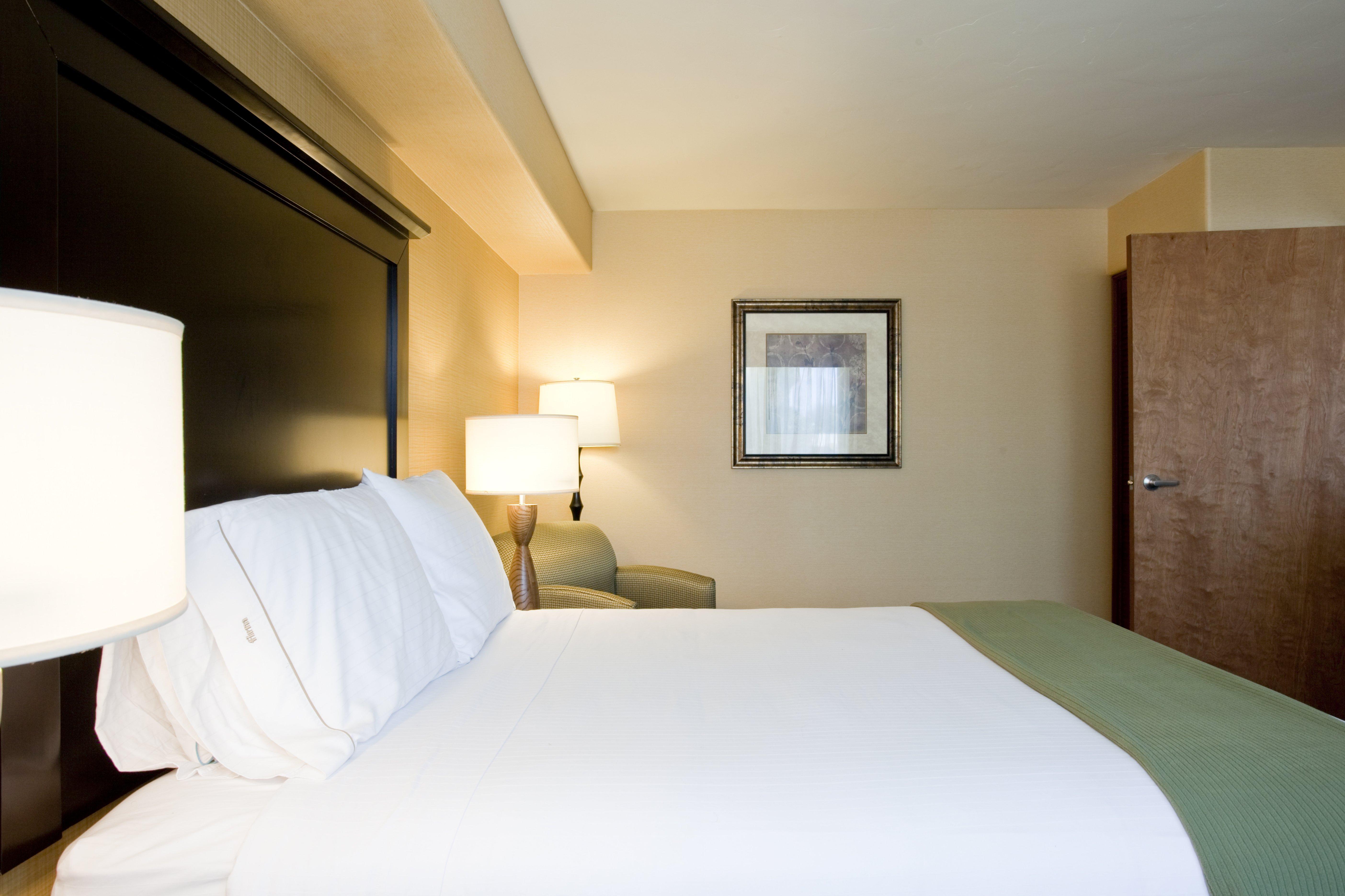 Holiday Inn Express Hotel & Suites Woodland Hills By Ihg Los Angeles Exterior foto