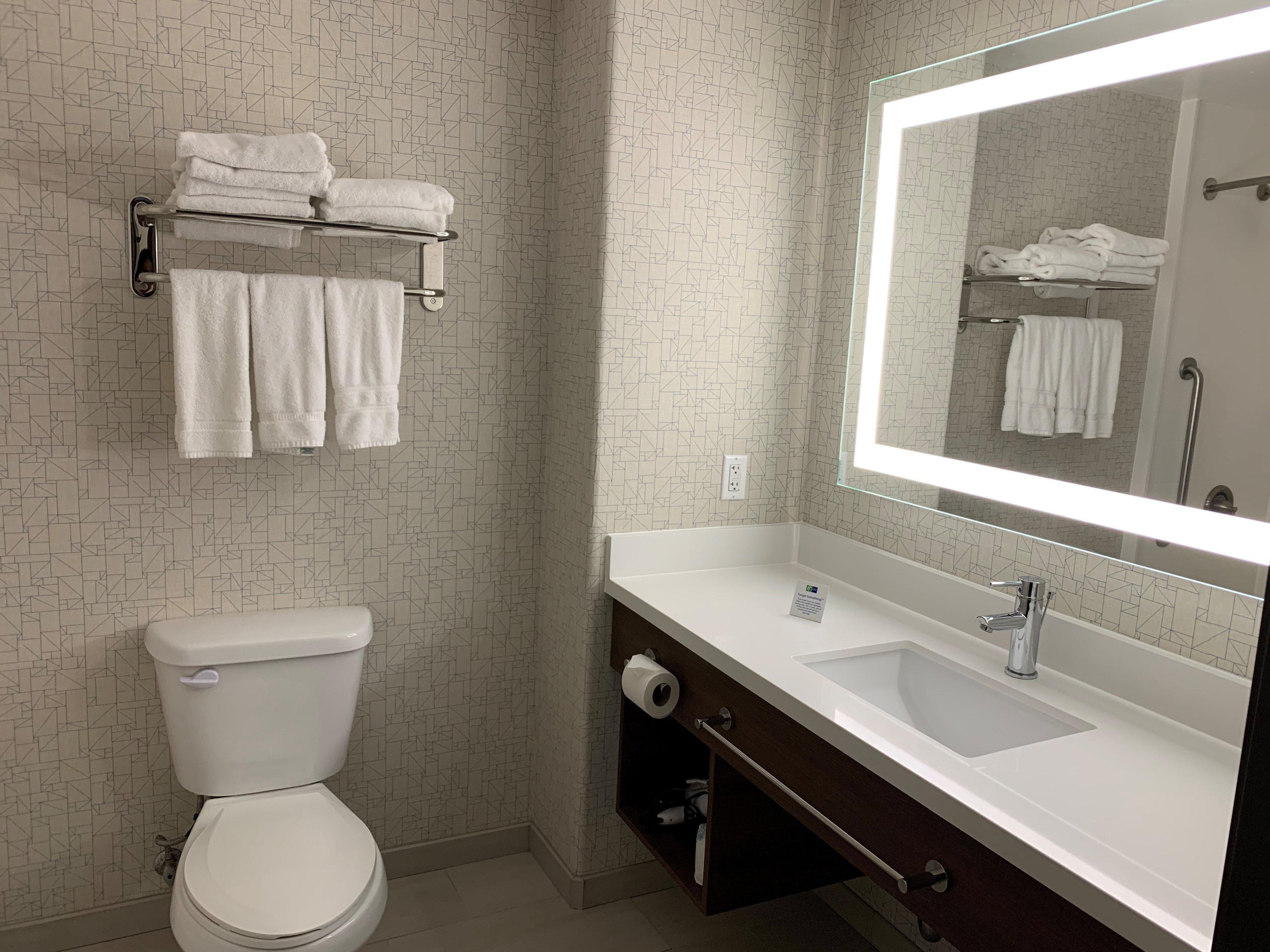 Holiday Inn Express Hotel & Suites Woodland Hills By Ihg Los Angeles Exterior foto